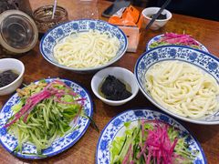 -方砖厂69号炸酱面(方砖厂胡同店)