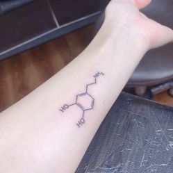 -千贺宗纹身传统大师