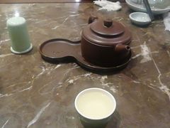 -冶春茶社(星汉大厦店)