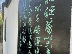 -桃花堤公园
