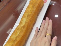 -日月永和中国餐饮名店(凤凰店)