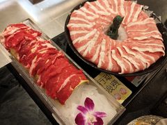 -重八牛府之小有名气(大望路店)
