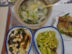 -亿牌牌东北烧烤(博物馆旗舰店)