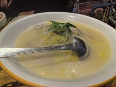 -天山传奇新疆菜(SKLP店)