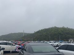 -万达茂商场(南京仙林店)