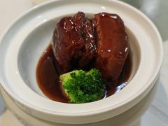 -徽镇小厨·经典徽菜(马连道店)
