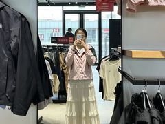 -首创奥特莱斯(北京店)