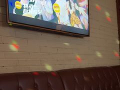 -星聚会KTV(景枫中心店)