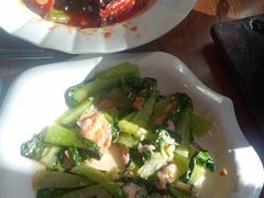 -宋都禾源·灌汤包子(汉兴路直营店)