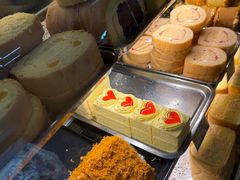 -思味特(纬一路店)