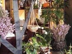 -致明德素食餐厅(土屋路店)