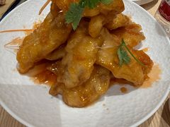 -老边饺子馆(东单店)