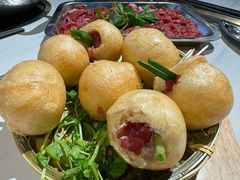 -王奋斗贵州酸汤牛肉火锅