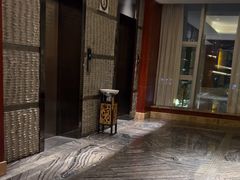 -写庭·鱼鲜川菜·宴请(铁像寺水街店)