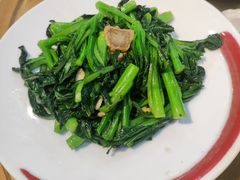 -汇景花园酒家(基立下道店)