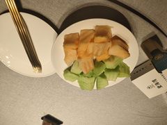 -望海湾北塘海鲜·天津菜(北塘店)