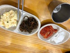-韩食汇