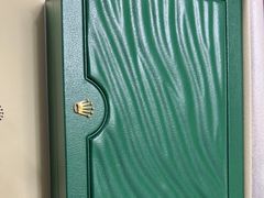 -亨得利钟表商店