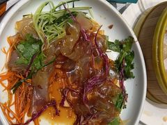 -徽镇小厨·经典徽菜(马连道店)