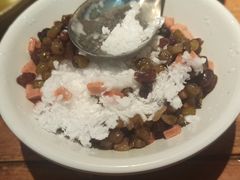 -四小区火锅·巷子里的重庆火锅(花照壁店)