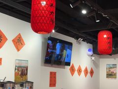 -荆九爷爆炒桥头三嫩(云南北路店)