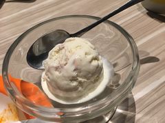 -必胜客(八一店)