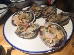 -吕氏疙瘩汤·私家菜馆(慈云寺店)