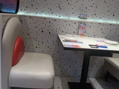 -蛙来哒(方圆荟店)