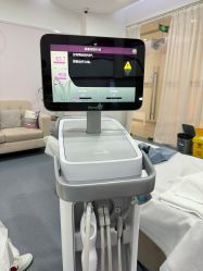 -上海首尔丽格医疗美容医院