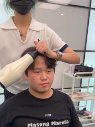 -YESIDO椰岛造型