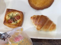 -味多美蛋糕(古城店)