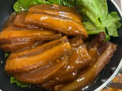 香芋碗蒸肉-天津卫码头(南开大悦城店)