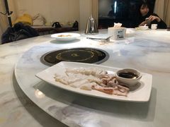 -潮人姐妹轩(海宁路店)