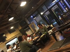 -Dombe豚(黑猪肉街店)