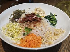 -鸽子窝(青塔店)