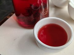 -太婆天府山珍酒楼(亚运村店)