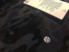 -lululemon(新天地店)