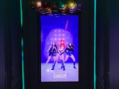 -GALA KTV CLUB