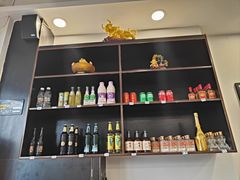 -老表牌·蛙蛙鸡冷锅鱼(成都东站店)