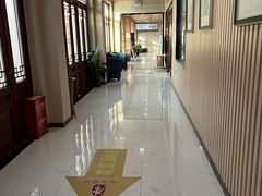 -中康国际体检中心(城阳店)