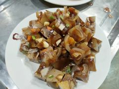 -姚记炒肝店(簋街店)
