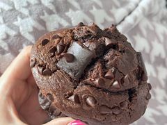 -星巴克臻选(南京艾尚天地店)