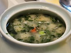 -杭州西湖柳莺里酒店·闻莺厅
