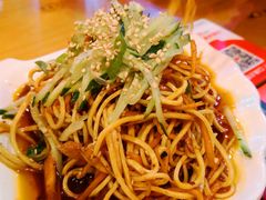 -小红烤翅(傅厚岗店)