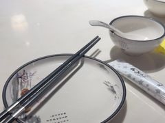 -潮人姐妹轩(海宁路店)
