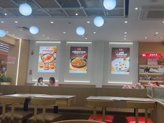 -嘉和一品(新辰天地大兴南区店)