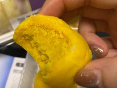 -盒马鲜生(莱蒙都会店)