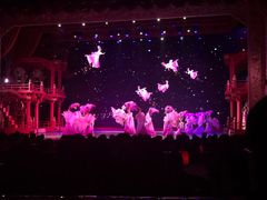 -魏家凉皮(博水商务大厦店)