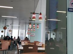 -南京鼓楼医院(鼓楼本部)