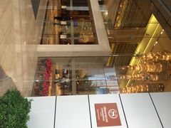 iphone_upload_pic-广州粤海喜来登酒店